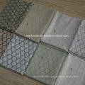 Top Quality Polyester Shrinkage Yarn Curtain Fabric